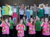 pxl_20250414_090627495_optimized