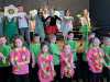 pxl_20250414_090629826_optimized.mp_