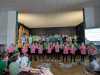 pxl_20250414_090650392_optimized.mp_