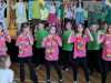 pxl_20250414_090710792_optimized.mp_