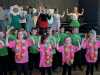pxl_20250414_090725391_optimized.mp_