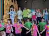 pxl_20250414_090742708_optimized.mp_