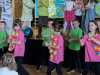 pxl_20250414_090840456_optimized.mp_