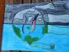 IMG-20230613-WA0000