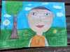 IMG-20230613-WA0001