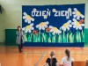 DSC_3191-Duzy