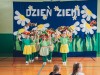 DSC_3192-Duzy
