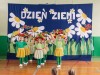 DSC_3194-Duzy