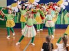 DSC_3195-Duzy