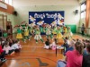 DSC_3196-Duzy