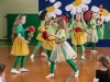 DSC_3198-Duzy