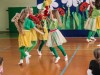 DSC_3199-Duzy