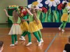 DSC_3200-Duzy