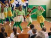 DSC_3201-Duzy