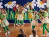 DSC_3203-Duzy