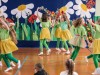 DSC_3204-Duzy