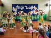 DSC_3205-Duzy
