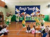 DSC_3206-Duzy