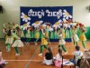 DSC_3207-Duzy