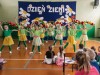 DSC_3210-Duzy