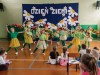 DSC_3211-Duzy