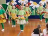 DSC_3212-Duzy