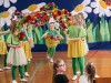 DSC_3213-Duzy
