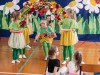 DSC_3214-Duzy