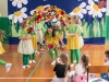 DSC_3215-Duzy