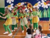 DSC_3216-Duzy