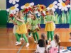 DSC_3217-Duzy