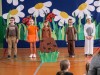 DSC_3240-Duzy