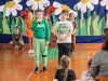 DSC_3249-Duzy