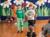 DSC_3250-Duzy