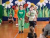DSC_3254-Duzy