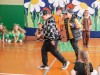 DSC_3262-Duzy