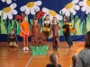 DSC_3266-Duzy