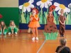 DSC_3278-Duzy