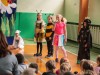 DSC_3287-Duzy