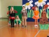 DSC_3292-Duzy