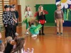 DSC_3294-Duzy