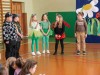 DSC_3297-Duzy