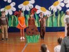 DSC_3300-Duzy