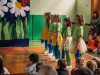 DSC_3322-Duzy