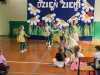 DSC_3323-Duzy