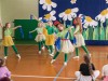 DSC_3324-Duzy