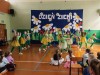 DSC_3326-Duzy