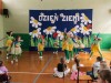 DSC_3327-Duzy