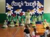 DSC_3358-Duzy