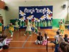 DSC_3374-Duzy